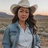 cindyboldwin